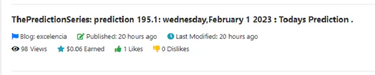 614b747408692cd6800c446d197a7fdd70a56605ad9cdbfd7feb6920c5cb5b82.png