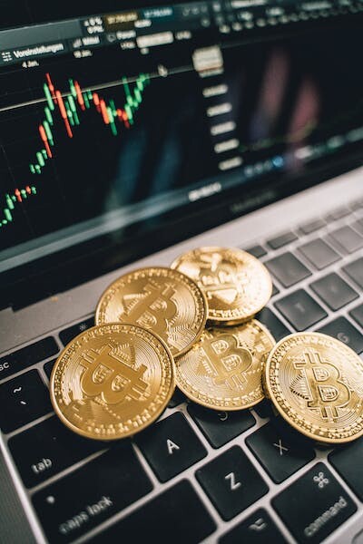 pexel.com