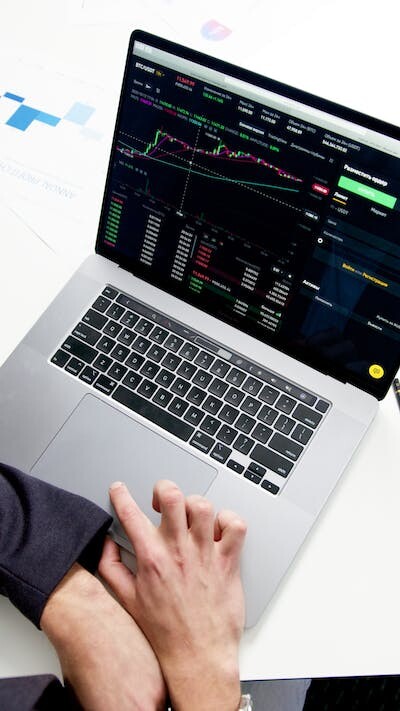 pexel.com