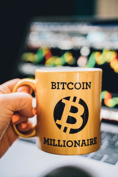 pexel.com