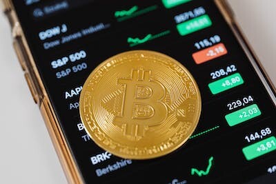 pexel.com