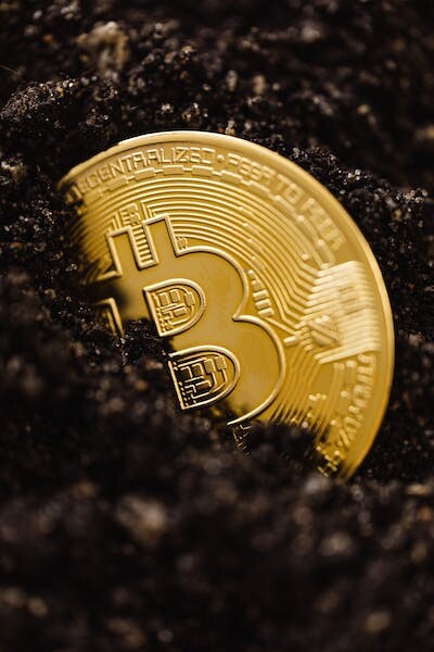 pexel.com