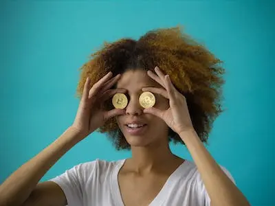 pexel.com