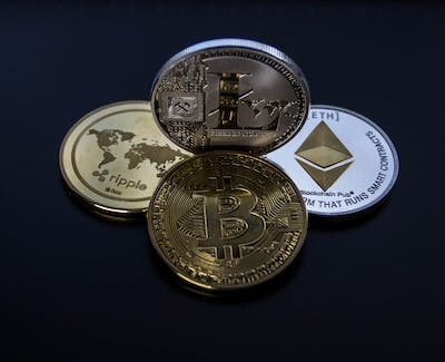 pexel.com
