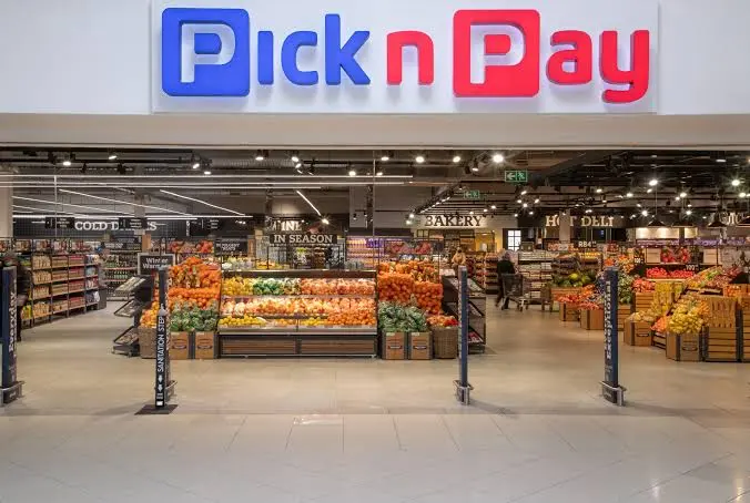 Pick n Pay to accept Bitcoin as a payment