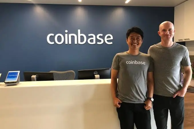 Judge Dismissed the Class Action Lawsuit Against Coinbase