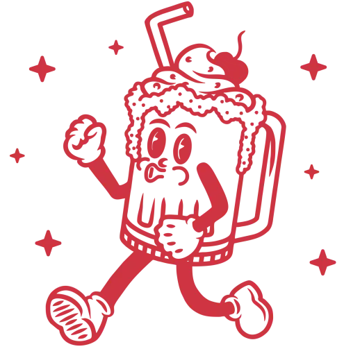 c7bd27bf08d1acf7c8f2460dec6560de4985969b02bdd65c08bf7c38f8ea64f7.png