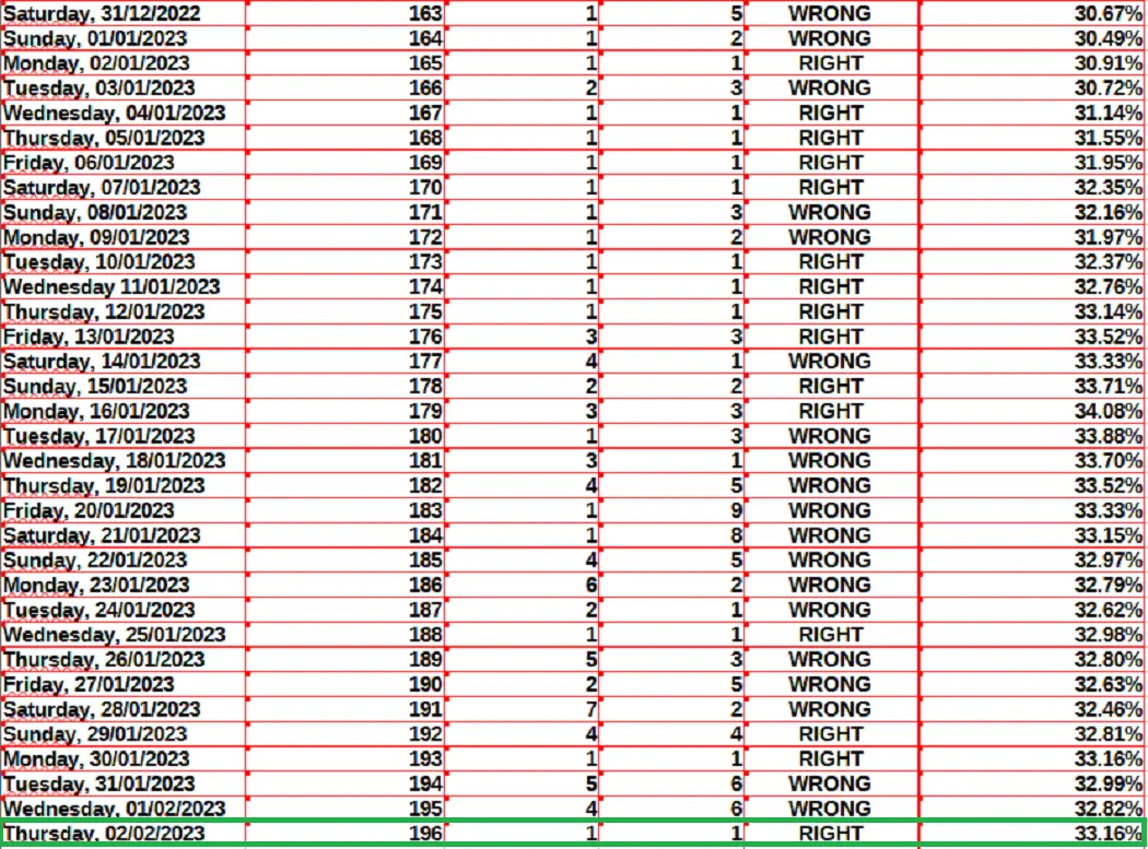 8951bccb005030ad2ad247a2450b388b079fed93022f3696a4e5458c76adae03.png