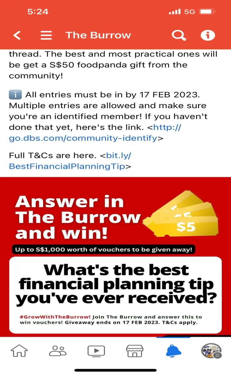 9ba2dda63d12dde36eb71342024ebc1e273cbdec665d7872a2e17a5811d5d17e.jpg