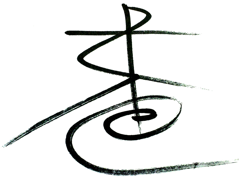 299a60debe2f5b01784336f330876a01bfcafb39cef2868ad46868a6c3637e50.png