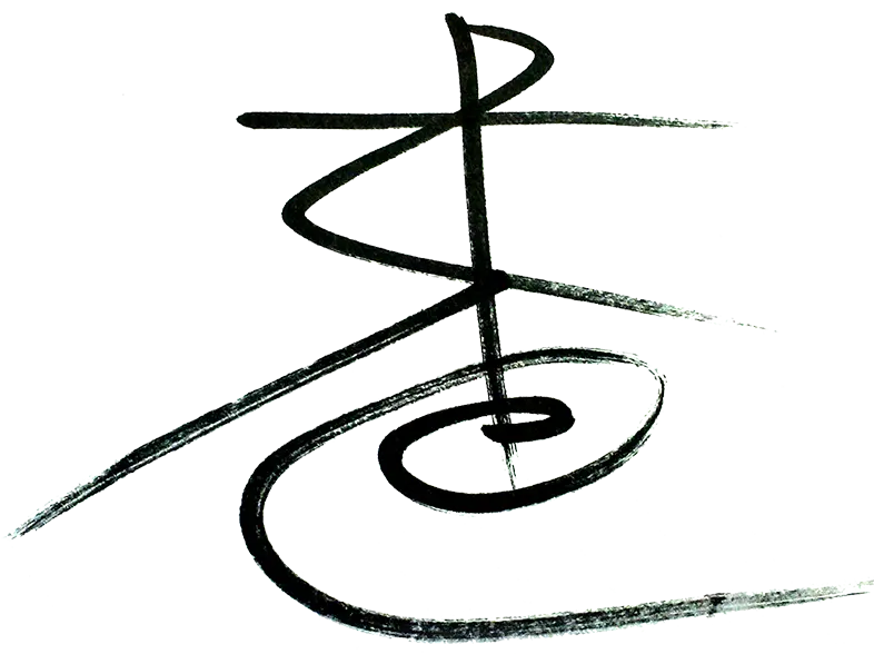 299a60debe2f5b01784336f330876a01bfcafb39cef2868ad46868a6c3637e50.png