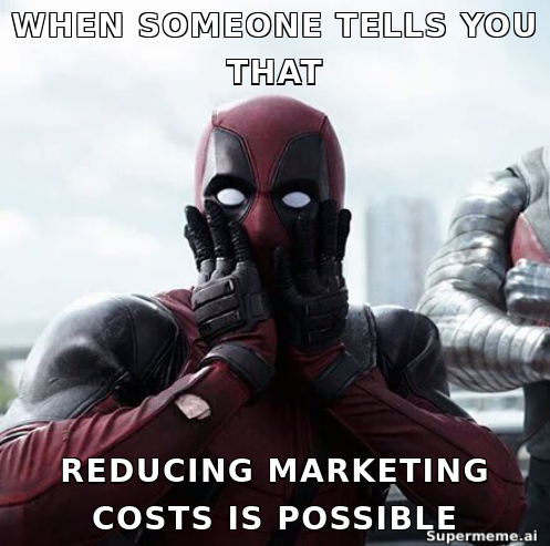 64f2af28738e7b995de037e026e18e6380903e34f8a5a305f0bbf6a075ea70b6.png