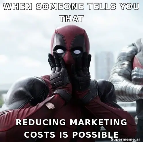 64f2af28738e7b995de037e026e18e6380903e34f8a5a305f0bbf6a075ea70b6.png