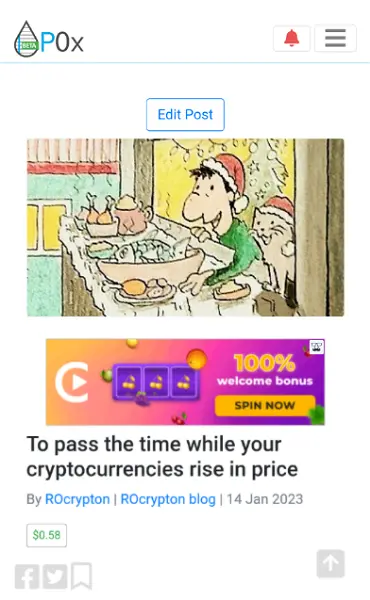 f250fe8d4b1b096c039a2e3c168dd31ca9b087e6c29e21c5d7c68e24876e225d.png