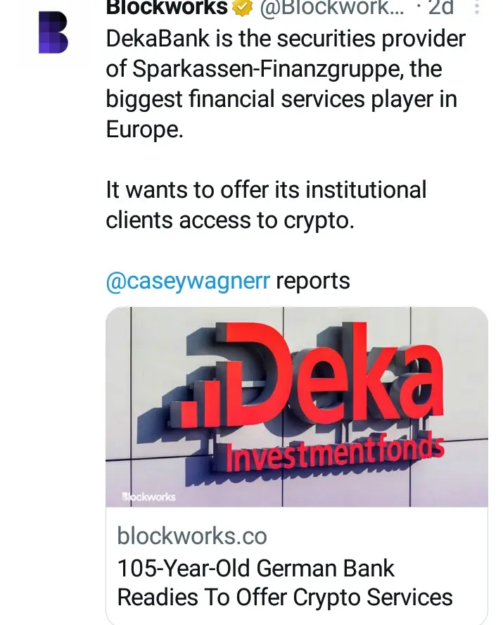 98f0e12ccddcc9563e5fe8318adcc3785dcf08734f2674ff1b7173b1687def4e.jpg