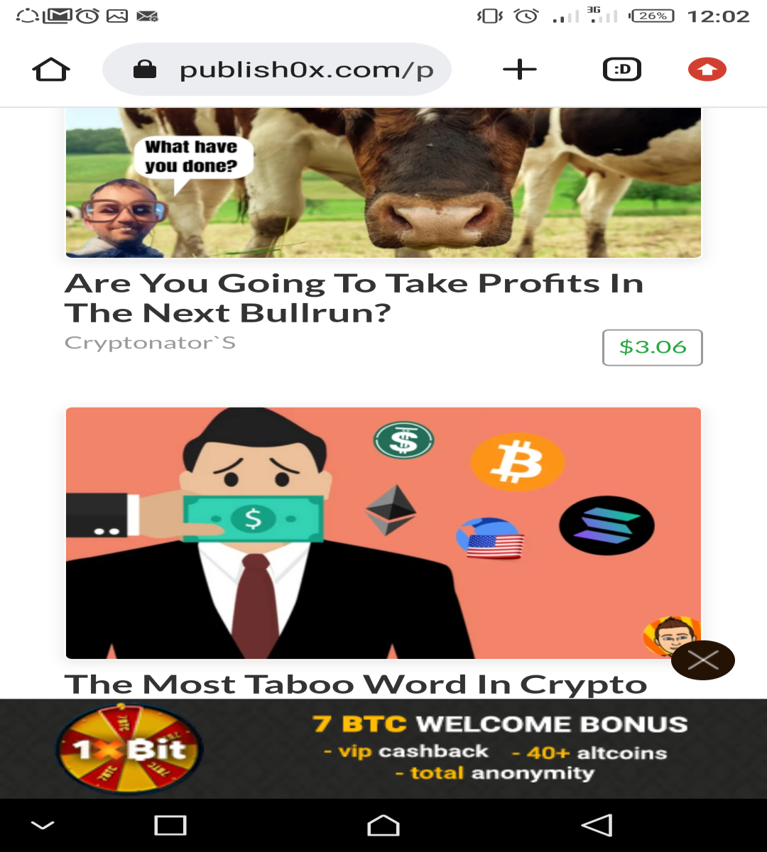 b2f7a2f02ed98c00145ba638ca1a578dcc90312c8b24e21b30443b1cf66c1e99.png