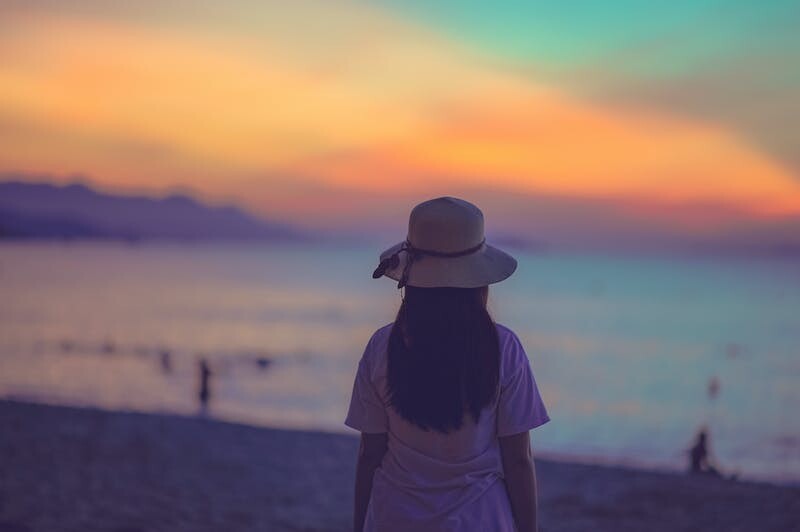 bf944a929ef70d19d5caac7af0ab4f698e268b6bd5162793fab32e861261a454.jpg