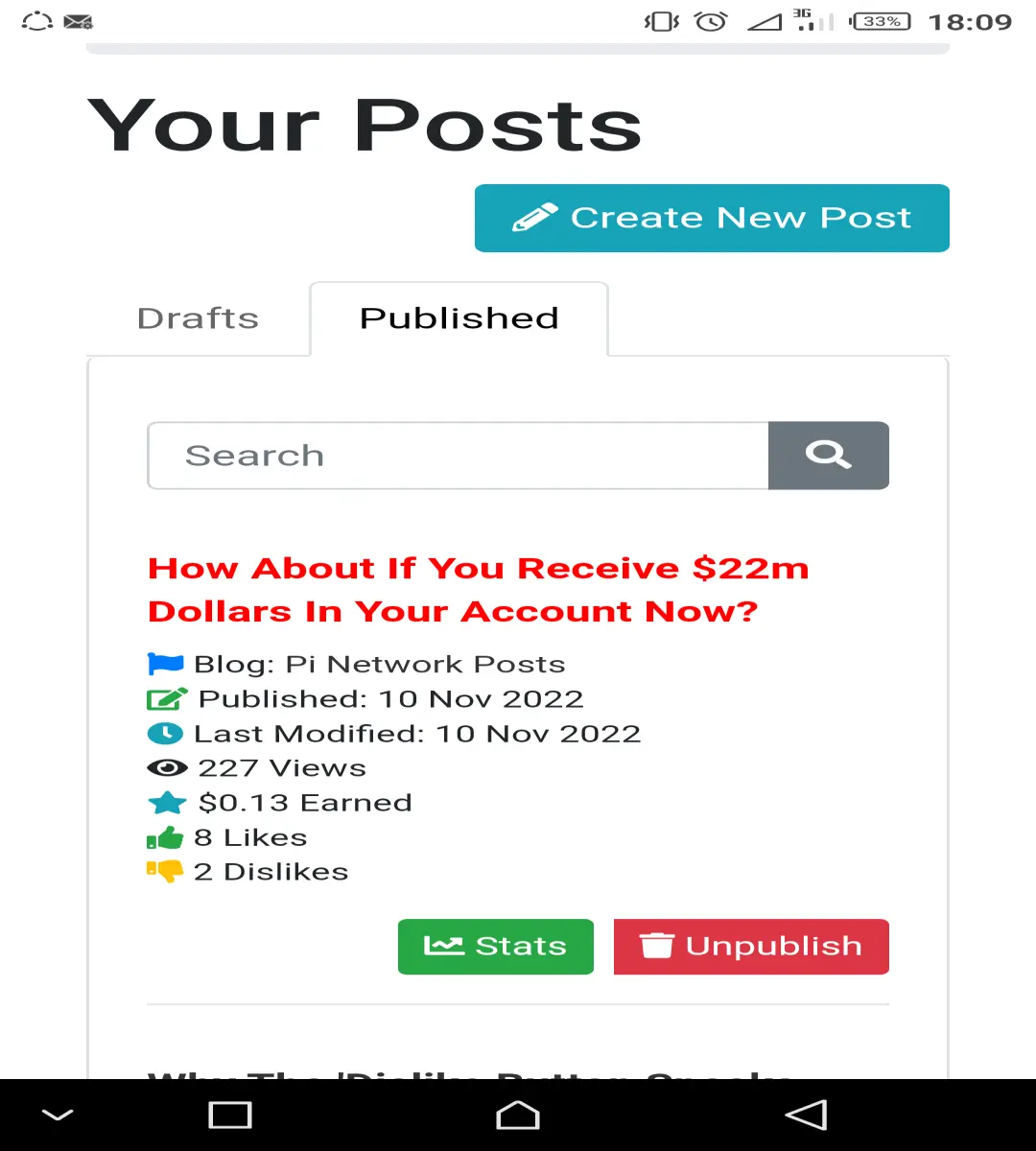 ea12dadf7f55dcb0643a627df58dbc02d4fdea24b9ae2491d40e367578728023.png