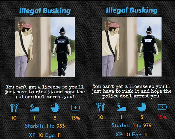 55cb26d933f2c72aa93f3a204e31b15baaab0ac6ee5414a44e458456486ffc81.png