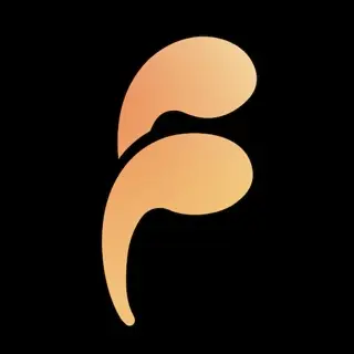 cfd5d6f0f46fd27b84983a7c64425817e7453fd55b75cb50932a13fc040d430e.jpg