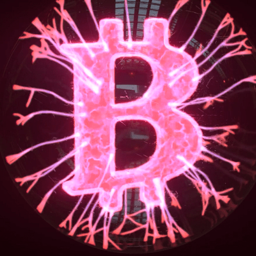 3f9590fbbeb531ab5eaf37b1955d117d02aad2f02daa904aea3de5b9548a2967.png