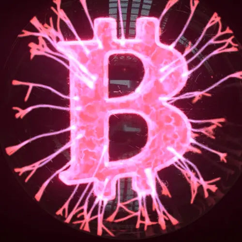 3f9590fbbeb531ab5eaf37b1955d117d02aad2f02daa904aea3de5b9548a2967.png