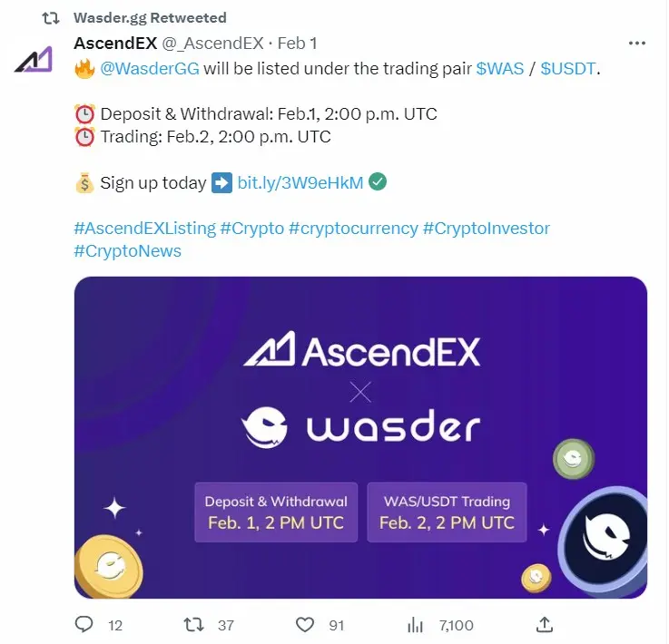 2119db94384b7dbc68539ec3a989331c26d8d96d4bce0b1ed799a089ff97b265.jpg