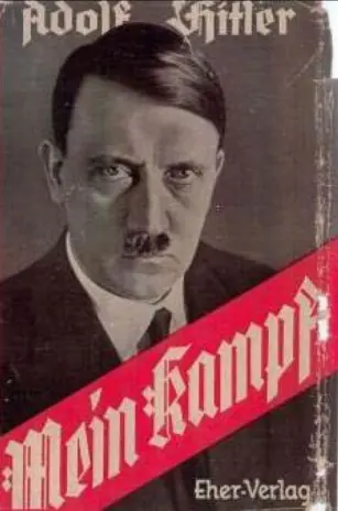 21528162582474c006cda1ad81c41ced339c20a3a7e1a2a55d7e7958d487fbac.jpg