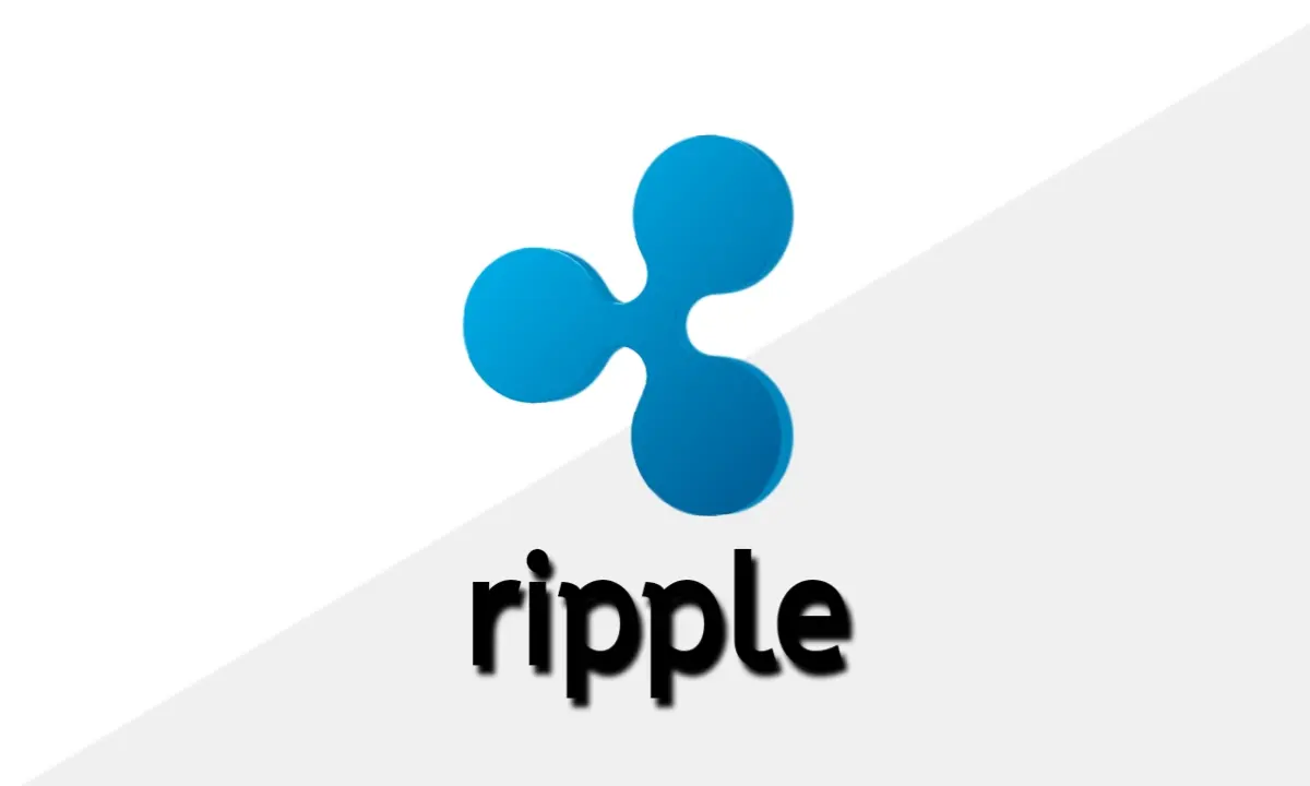 Ripple