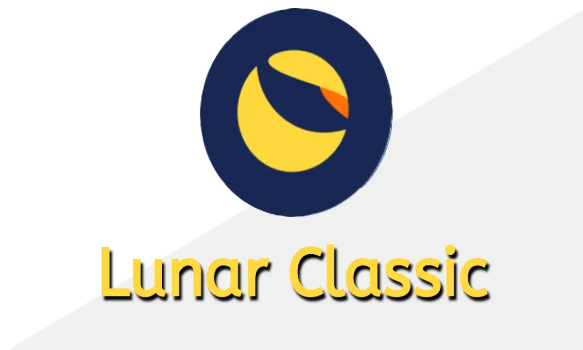 Lunar Classic