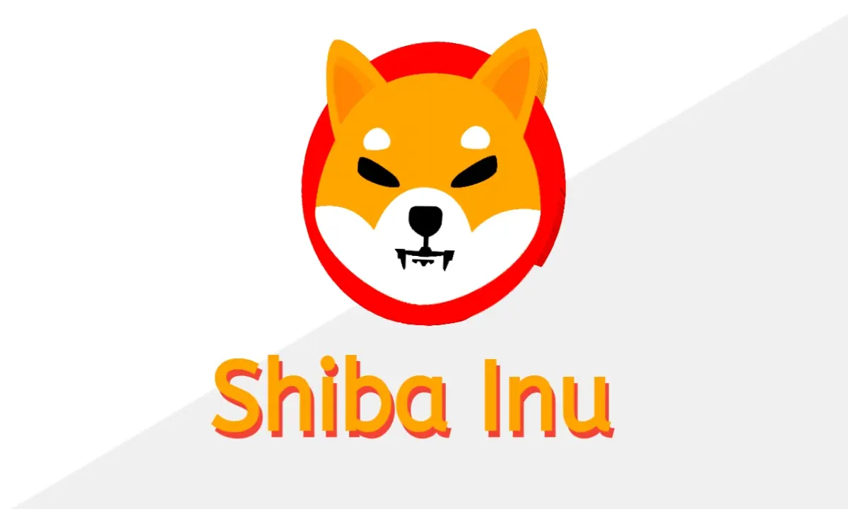 Shiba Inu