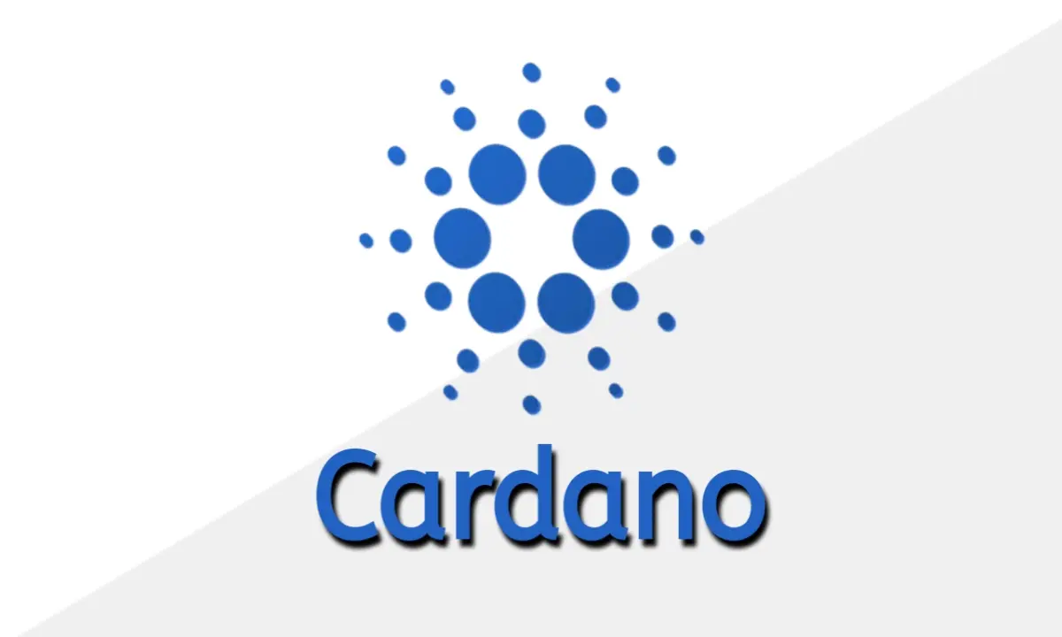 Cardano
