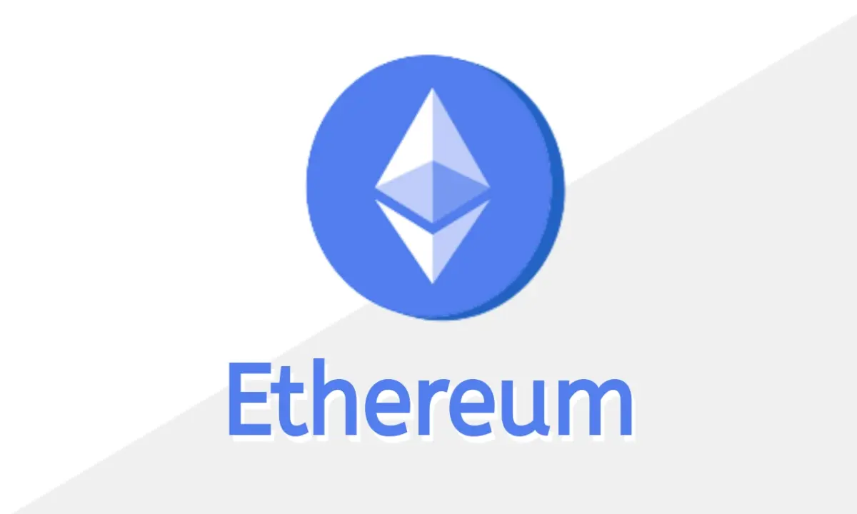 Ethereum