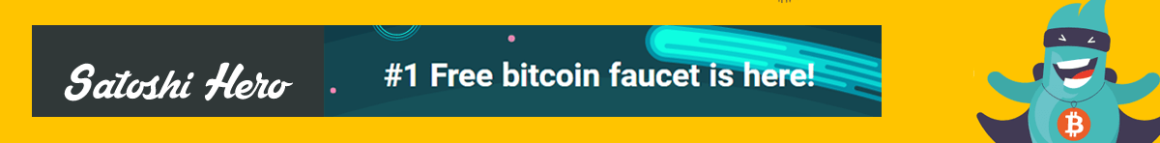 bitcoin casino games