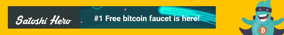 bitcoin casino games