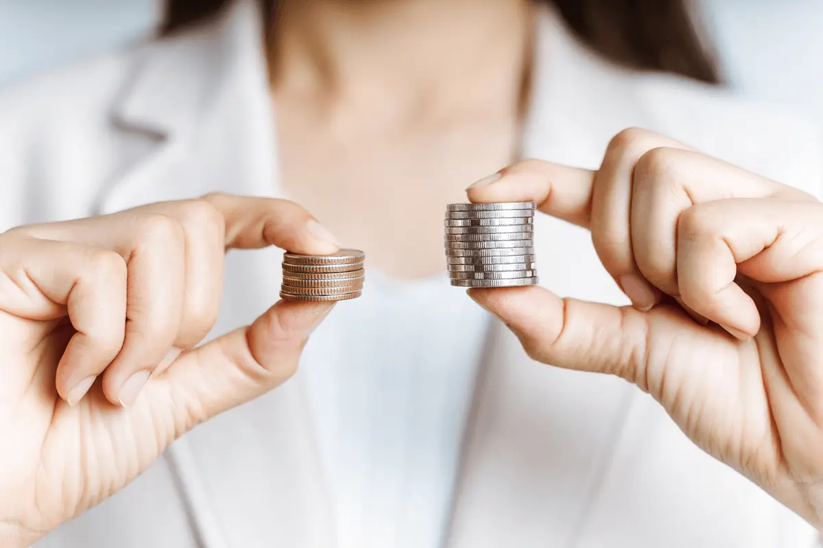 bitcoin faucet coin rewards