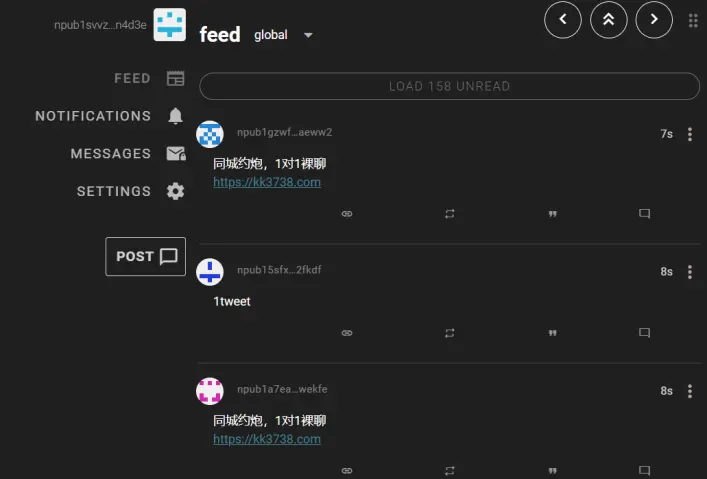 f6ec85c97b22eccd8c5733590727a83be091b39bb6e7b67fac3849af3d1bf6b5.png