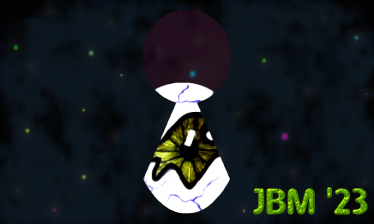 1590a18475ffae96b8f8ab6a1cc38b0e57bf2cc97fa9f880a4ebcc9eb5941f25.png