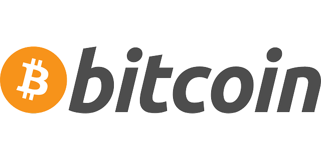 41be29a715981f3e2e29ea7dc134d6a56d84c351770d7f9837e996f1b31adf94.png