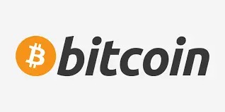 fd989bee9b8328469017e5915374408cb41e0f55dc8e0d9674f7a72380d40f4b.png