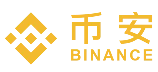 351665157-e9f3f69565d56ebd41e2dddcd4e1c7fa8e02f0717f8af96bed0d726633884c44.png