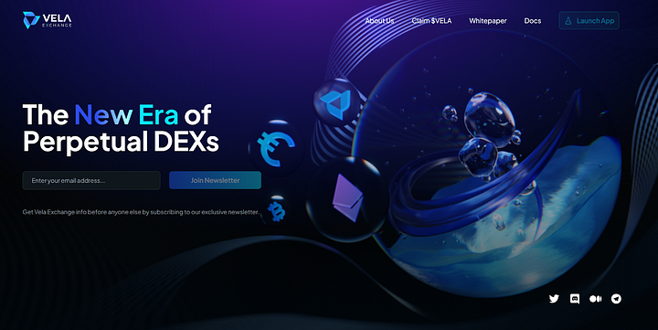 f3ea8d2704fffcea82f9640cd7d952e13dba646a0c7740007118cc3607c54085.png