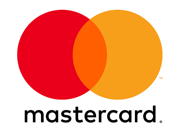 e4781f42853b97d5415c6e9896118760bdbe1c880f4fc1e2ebd1eabbe7272886.png