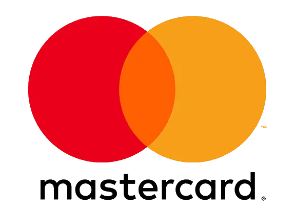 e4781f42853b97d5415c6e9896118760bdbe1c880f4fc1e2ebd1eabbe7272886.png