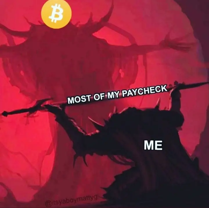 67955a4cdb506d11d607e4201e174526ccef3fa4d16d4491ae48b7127a99588f.jpg