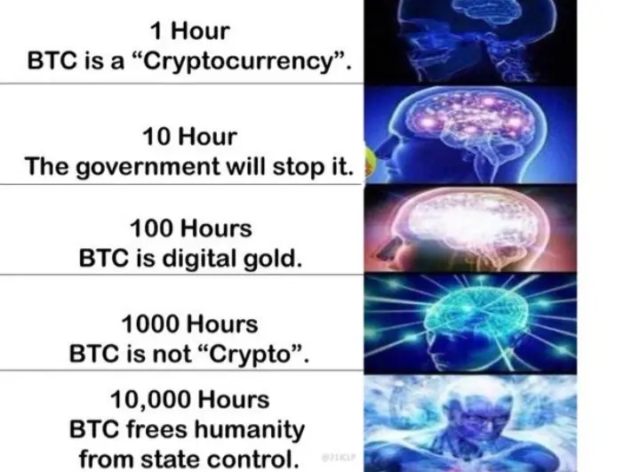 4359503c2a179ed7618bdb7622ff5194af03654b2637b867106f5428c660dbe0.jpg