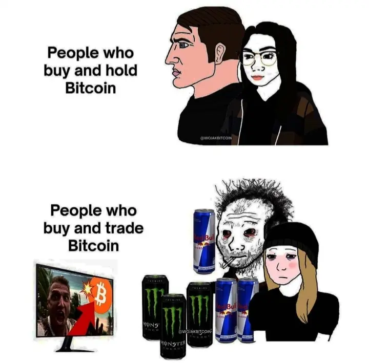 3dc6831b3cef0e49b0a3c3cdb6fdfaea59bdd89c7ae8a876df1fde4eda9fe8f8.jpg