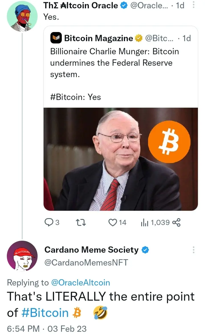 960a2f99e05f02373214c21dddb2e4e3ae0381d1a46415397d0affff533e51f1.jpg