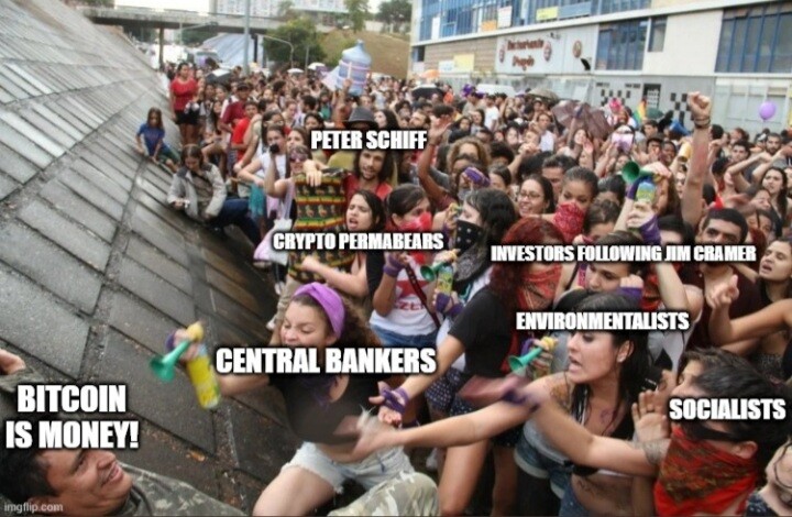cae82dd6cc47e4c8a44f94f94b10bf2d61b84f0d6dd89ce8fac664369eff049d.jpg