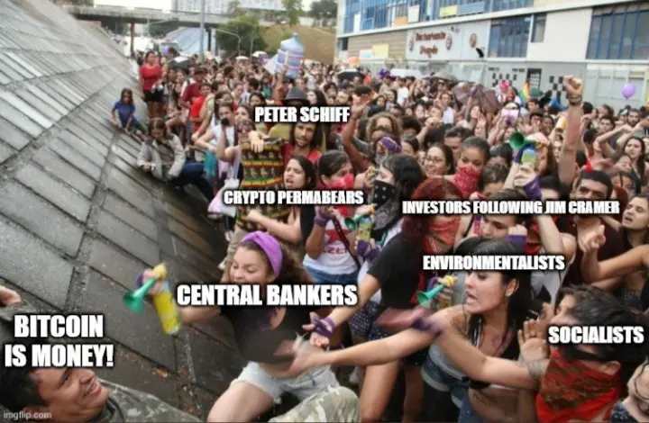 cae82dd6cc47e4c8a44f94f94b10bf2d61b84f0d6dd89ce8fac664369eff049d.jpg